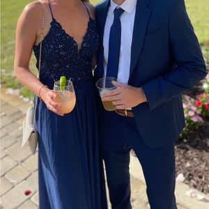 Wedding guest dress or for formal event